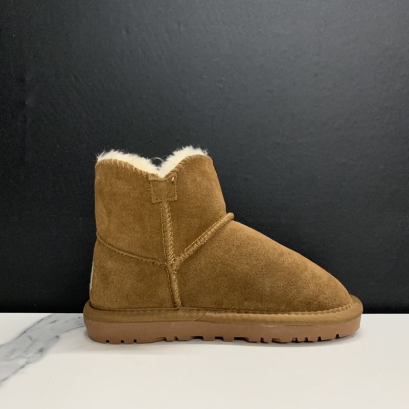 UGG SHOES